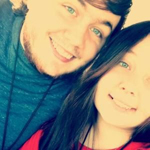 Meet your Posher, Autumn